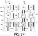 Fig. 17 - MAGNETORESISTIVE DEVICES AND METHODS OF FABRICATING SUCH DEVICES