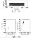 Fig. 07 - Magnetic element with perpendicular magnetic anisotropy (PMA) and improved coercivity field (Hc)/switching current ratio