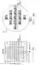 Fig. 08 - Magnetic element with perpendicular magnetic anisotropy (PMA) and improved coercivity field (Hc)/switching current ratio