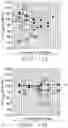 Fig. 11 - Magnetic element with perpendicular magnetic anisotropy (PMA) and improved coercivity field (Hc)/switching current ratio