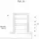 Fig. 04 - Electronic device and method for fabricating the same