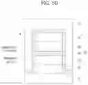 Fig. 05 - Electronic device and method for fabricating the same