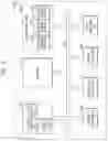 Fig. 21 - Electronic device and method for fabricating the same