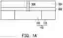 Fig. 02 - Memory cell and semiconductor device having the same