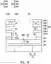 Fig. 06 - Memory cell and semiconductor device having the same