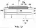 Fig. 09 - Memory cell and semiconductor device having the same