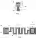 Fig. 03 - Uniform voltage drop in arrays of memory devices