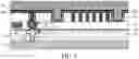 Fig. 06 - Uniform voltage drop in arrays of memory devices