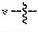 Fig. 03 - Organic electroluminescent material and organic electroluminescent device comprising same