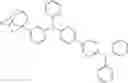 Fig. 104 - Organic electroluminescent material and organic electroluminescent device comprising same