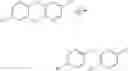 Fig. 116 - Organic electroluminescent material and organic electroluminescent device comprising same