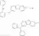 Fig. 118 - Organic electroluminescent material and organic electroluminescent device comprising same