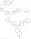 Fig. 125 - Organic electroluminescent material and organic electroluminescent device comprising same