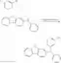 Fig. 127 - Organic electroluminescent material and organic electroluminescent device comprising same