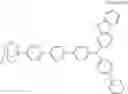 Fig. 140 - Organic electroluminescent material and organic electroluminescent device comprising same