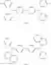 Fig. 141 - Organic electroluminescent material and organic electroluminescent device comprising same