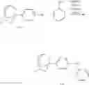 Fig. 64 - Organic electroluminescent material and organic electroluminescent device comprising same