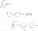 Fig. 75 - Organic electroluminescent material and organic electroluminescent device comprising same