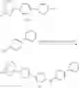 Fig. 76 - Organic electroluminescent material and organic electroluminescent device comprising same