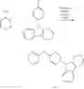 Fig. 85 - Organic electroluminescent material and organic electroluminescent device comprising same
