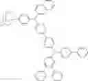 Fig. 99 - Organic electroluminescent material and organic electroluminescent device comprising same