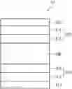 Fig. 01 - Light emitting device