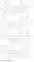 Fig. 134 - Light emitting device