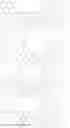 Fig. 135 - Light emitting device