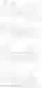 Fig. 139 - Light emitting device
