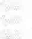 Fig. 20 - Light emitting device