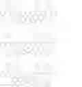 Fig. 21 - Light emitting device