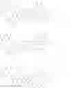 Fig. 22 - Light emitting device
