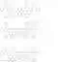 Fig. 23 - Light emitting device