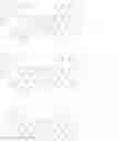 Fig. 24 - Light emitting device