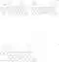 Fig. 27 - Light emitting device