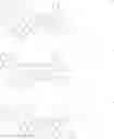 Fig. 28 - Light emitting device