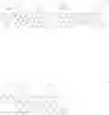 Fig. 29 - Light emitting device