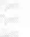 Fig. 30 - Light emitting device