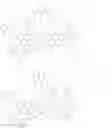 Fig. 33 - Light emitting device