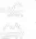 Fig. 36 - Light emitting device