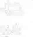 Fig. 40 - Light emitting device