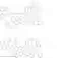 Fig. 41 - Light emitting device