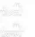 Fig. 42 - Light emitting device