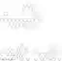 Fig. 43 - Light emitting device