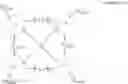 Fig. 60 - Light emitting device