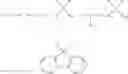 Fig. 61 - Light emitting device