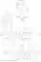 Fig. 72 - Light emitting device