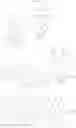 Fig. 75 - Light emitting device