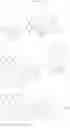 Fig. 82 - Light emitting device