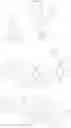 Fig. 84 - Light emitting device